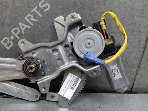 Other TOYOTA SIENNA (_L1_)  | BP12857908O1 