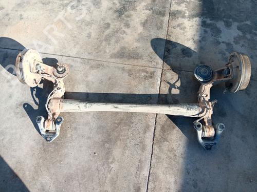 BP32521114M2 main image