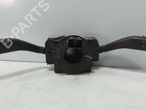 Used Steering column stalk SEAT IBIZA III (6L1) [2002-2009]  31149038