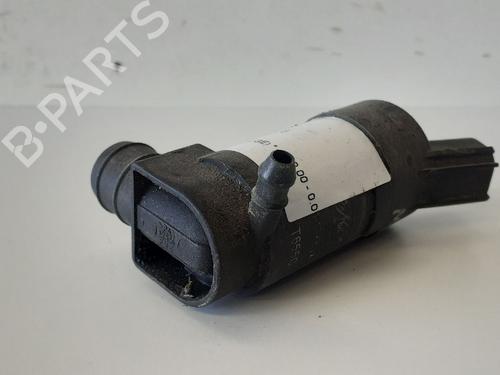 Washer pump FORD MONDEO III (B5Y)  | BP13977365E24 