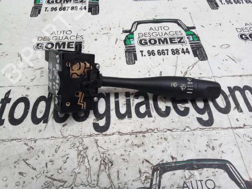Used Steering column stalk NISSAN PRIMERA (P11) 1.6 16V (99 hp) 12783206