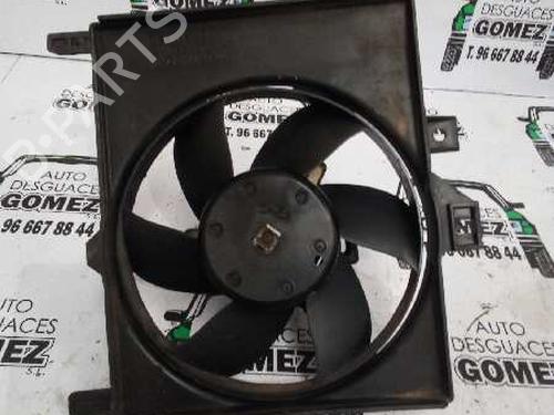 Other SMART CITY-COUPE (450) 0.6 (S1CLA1, 450.341) | BP13985395O1