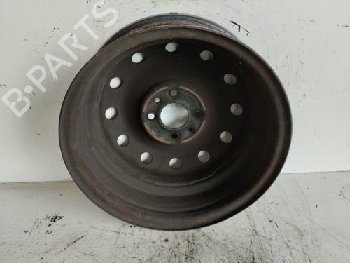 Rim FIAT MAREA (185_) 1.9 TD 100 (185AX_) | BP15061911C45 