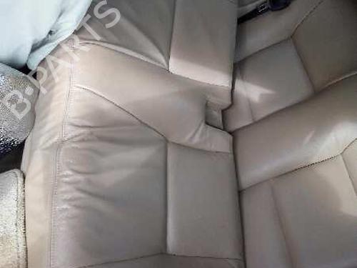 Right front driveshaft SAAB 9-3 Cabriolet (YS3D) 2.0 Turbo | BP12813705M39