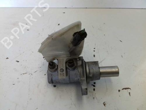 Brake master cylinder CITROËN C4 I (LC_)  | BP12760995M77 