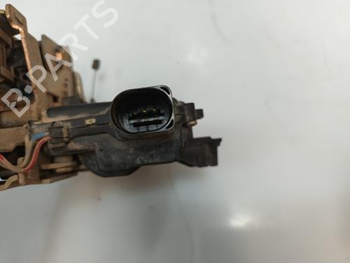 Rear right lock SKODA OCTAVIA I Combi (1U5) 1.6 | BP19108068C99 