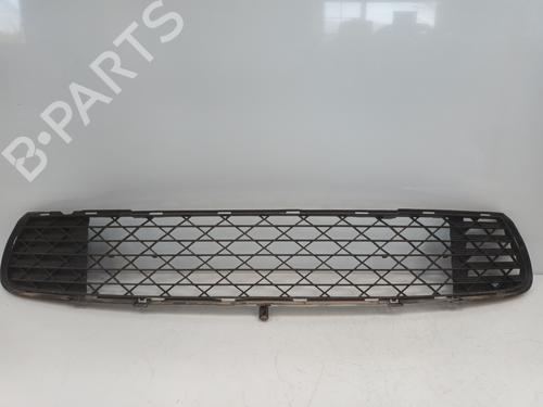 Grille CITROËN C4 Picasso I MPV (UD_) [2006-2015]  19122202