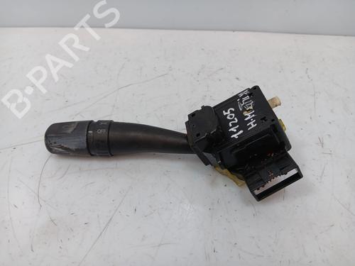 Used Headlight switch HYUNDAI MATRIX (FC) 1.5 CRDi (82 hp) 21129939