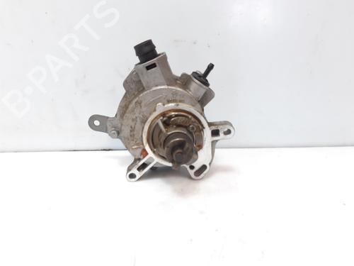 Used Vacuum pump Vacuum pump 38335728 38335728