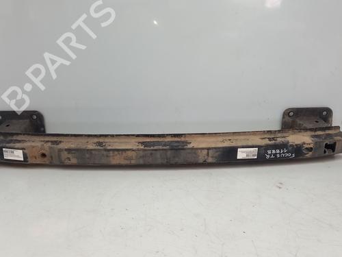 Rear bumper reinforcement FORD FOCUS II (DA_, HCP, DP)  | BP29718494C73