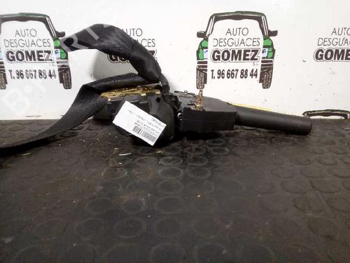 Used Front right seatbelt FIAT PUNTO (176_) 55 1.1 (54 hp) 12809415