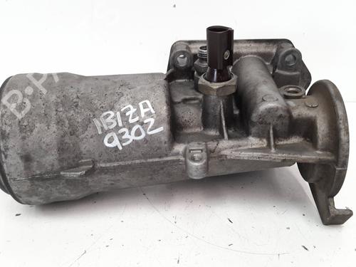 Used Support SEAT IBIZA III (6L1) [2002-2009]  13982105