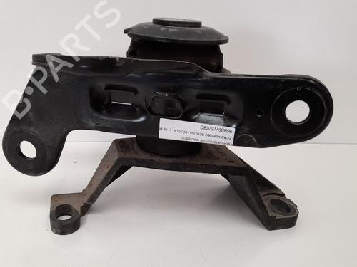 Engine mount FORD MONDEO II (BAP) 1.8 TD | BP12773163M89 