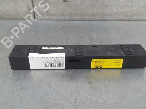 Switch BMW 5 (E60) 530 d | BP12746044I30 
