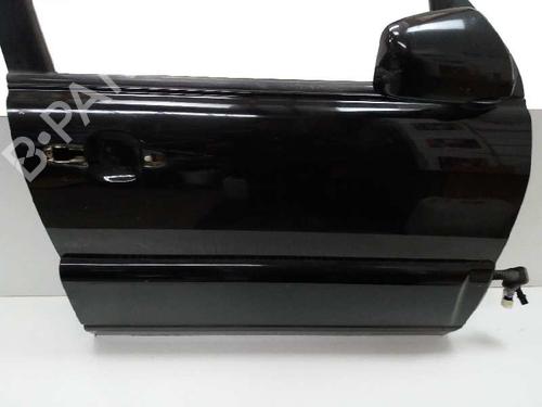 Right front door KIA SPORTAGE II (JE_, KM_)  | BP12932511C3