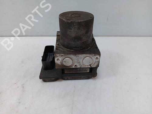 ABS pump BMW X5 (E53) 3.0 d | BP40225240M43 - Image 4