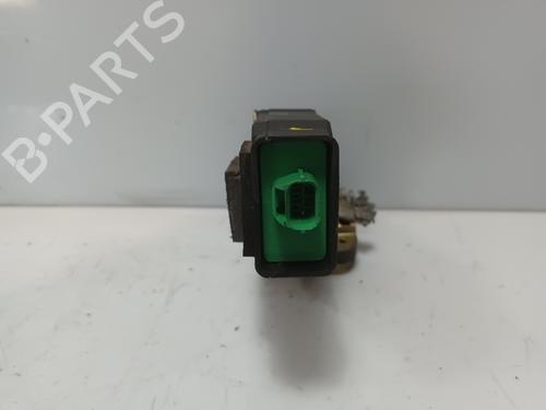 Front left lock VOLVO V40 Estate (645)  | BP23428681C98 