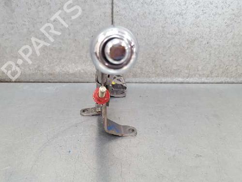 Hand brake MINI MINI Convertible (R52) One | BP12742763I18 