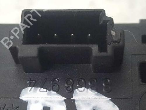 Used Right front window switch Right front window switch 12738535 12738535