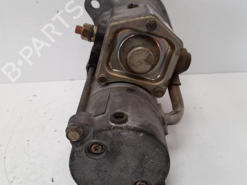 Starter MG MG ZT 2.0 CDTi | BP12698433M8 