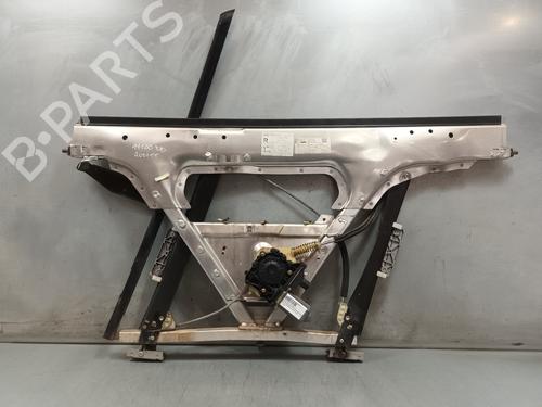 Other AUDI TT (8N3) 3.2 VR6 quattro BP16674954O1