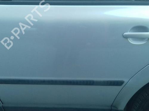 Achsschenkel links vorne VW PASSAT B5 (3B2) 1.6 | BP12751366M25