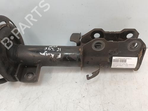 Right front shock absorber FORD KUGA III (DFK)  | BP26528151M17 