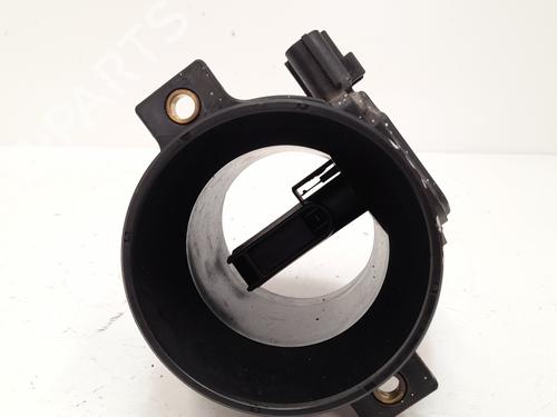 Mass air flow sensor FORD FOCUS I Turnier (DNW) 1.8 TDCi | BP12783361M95 