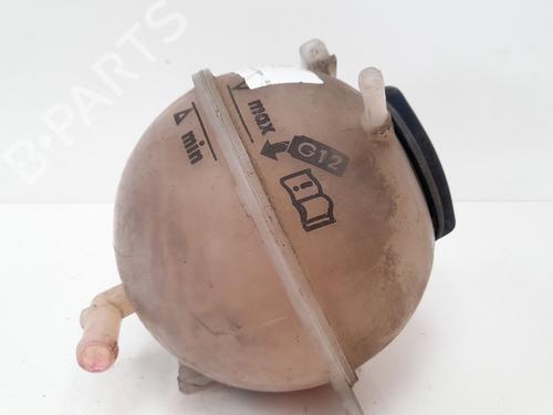 Expansion tank SEAT CORDOBA (6K1, 6K2) 1.9 TDI | BP12775477C120 