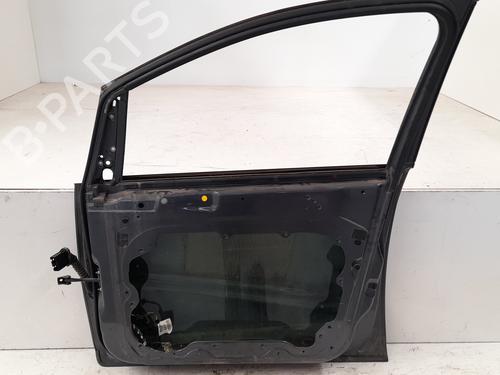 Right front door FORD FOCUS C-MAX (DM2)  | BP12726022C3 