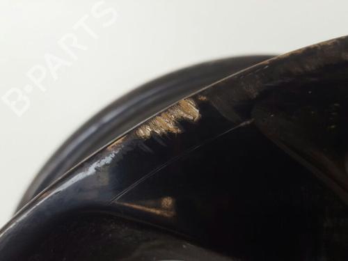 Rim OPEL CORSA E (X15) 1.4 (08, 68) | BP12752402C45 