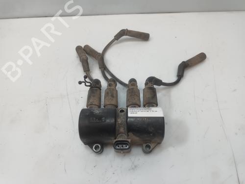 Used Ignition coil Ignition coil 37645012 37645012