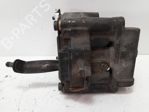 ABS pump FORD SCORPIO I (GAE, GGE) 2.9 i 24V | BP12706693M43