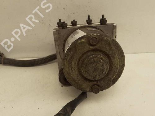ABS pump SUZUKI BALENO (EG) 1.6 i 16V (SY416) | BP12758406M43 