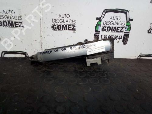 Used Front right exterior door handle FORD MONDEO III (B5Y) 2.0 16V DI / TDDi / TDCi (90 hp) 12797493