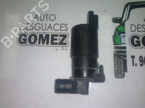 Used Washer pump CITROËN XSARA PICASSO (N68) 1.6 HDi (90 hp) 13986199