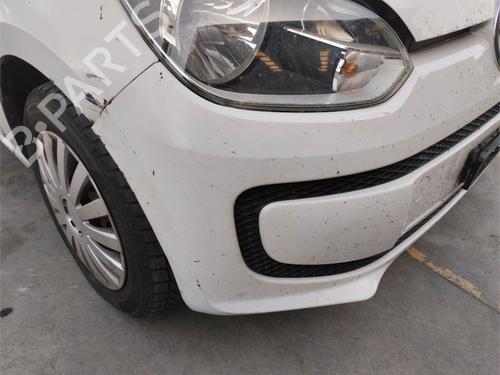 - Image 8