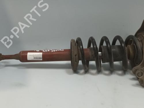 Højre fortil støddæmper VW PASSAT B5.5 (3B3) [2000-2005]  31839817