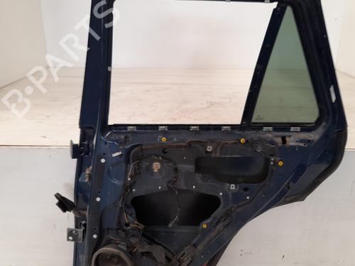 Right rear door BMW X5 (E53) 3.0 d | BP12815369C5 