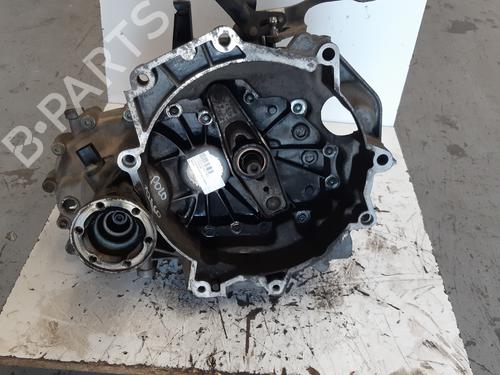 Used Gearbox Gearbox 36386655 36386655