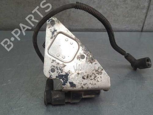 Ignition coil VOLVO V70 I (875, 876) 2.4 (144 hp) 12761559