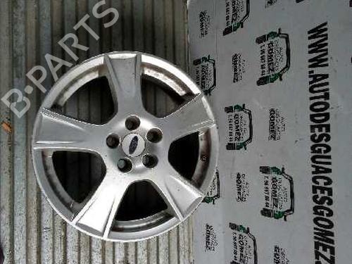 Used Rim FORD MONDEO III (B5Y) 2.0 16V DI / TDDi / TDCi (90 hp) 12805557