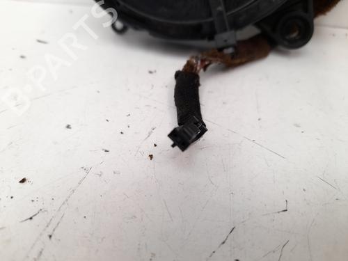 Squib airbag CHRYSLER VOYAGER IV (RG, RS)  | BP12777266C102 