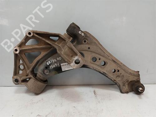 Used Right front suspension arm Right front suspension arm 38410850 38410850