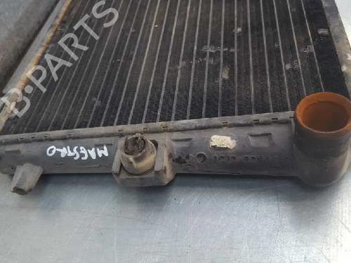 Water radiator ROVER MAESTRO Hatchback  | BP12853893M31