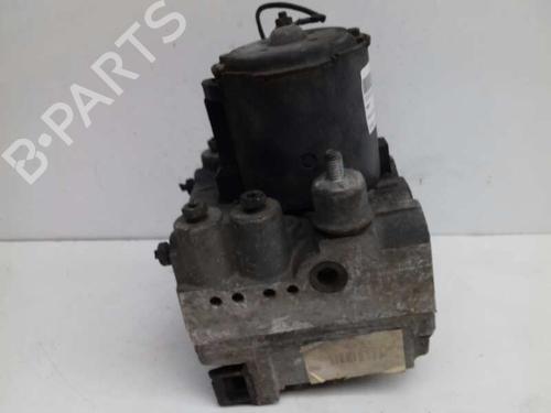 ABS pump VOLVO S40 I (644) 1.9 TD | BP12758373M43 
