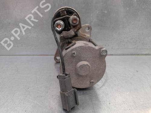 Starter NISSAN PRIMERA Hatchback (P10) 2.0 D | BP12759478M8 