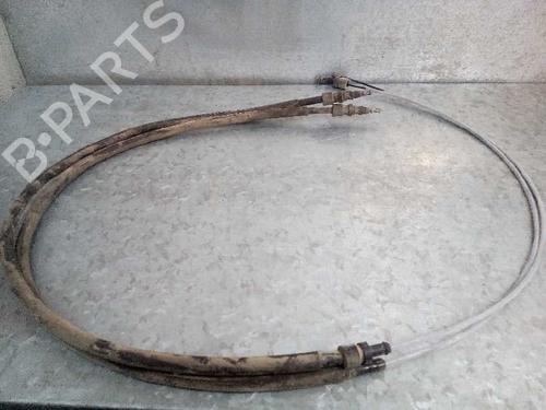 other-citroen-ds3-sa_-16-hdi-90-2009-2010-2011-2012-2013-2014-2015-2016-13969029 main image