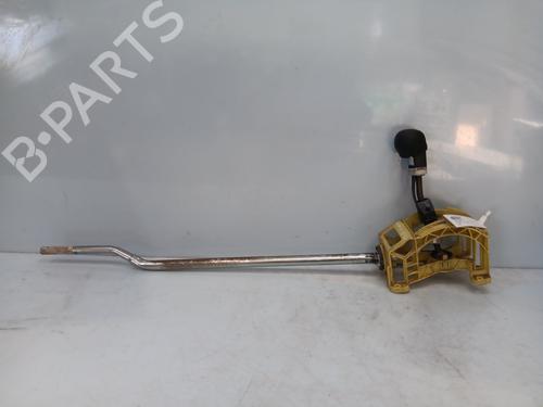 Used Gear lever OPEL ASTRA H (A04) [2004-2014]  31069498