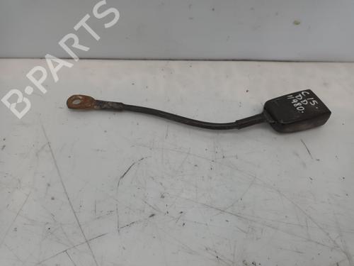 Other CITROËN C15 Box Body/MPV (VD_)  | BP28376112O1 